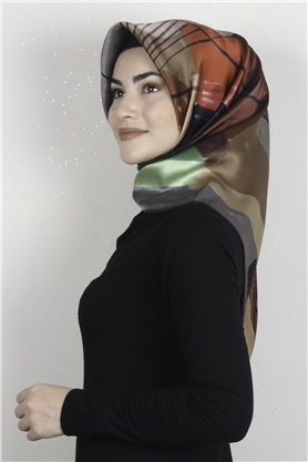 Aker 21-22 Kış Sezonu 8357701-371