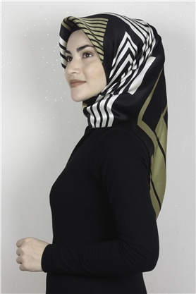 Aker 21-22 Kış Sezonu 8359701-315