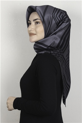 Aker 21-22 Kış Sezonu 8359701-316