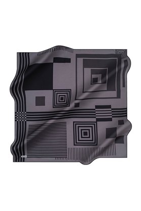 Aker 21-22 Kış Sezonu 8359701-316