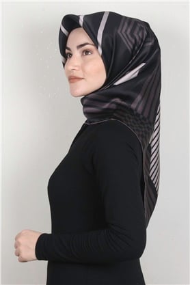 Aker 21-22 Kış Sezonu 8359701-331