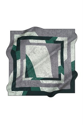 Aker 21-22 Kış Sezonu 8364701-371