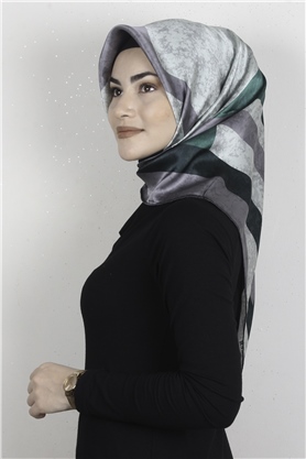 Aker 21-22 Kış Sezonu 8364701-371