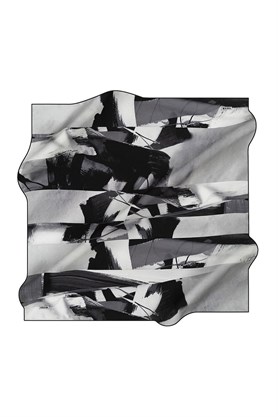 Aker 21-22 Kış Sezonu 8410701-312