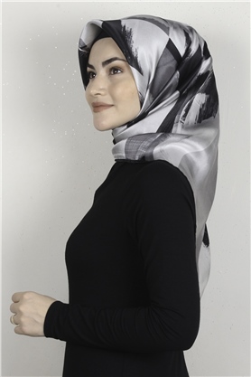 Aker 21-22 Kış Sezonu 8410701-312