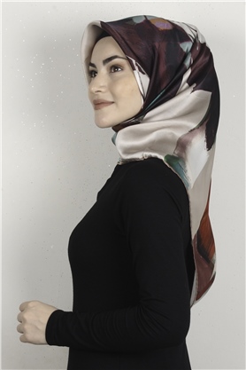 Aker 21-22 Kış Sezonu 8410701-331