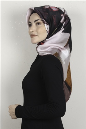 Aker 21-22 Kış Sezonu 8410701-391