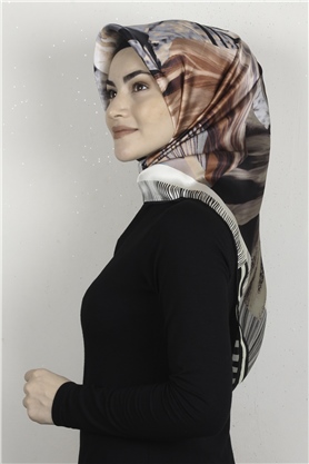 Aker 21-22 Kış Sezonu 8411701-315