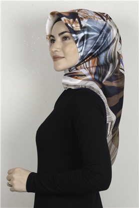 Aker 21-22 Kış Sezonu 8411701-321