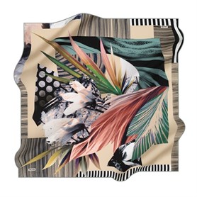 Aker 21-22 Kış Sezonu 8411701-352