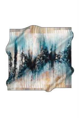 Aker 21-22 Kış Sezonu 8412701-322