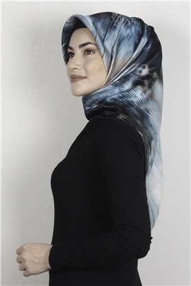 Aker 21-22 Kış Sezonu 8412701-322