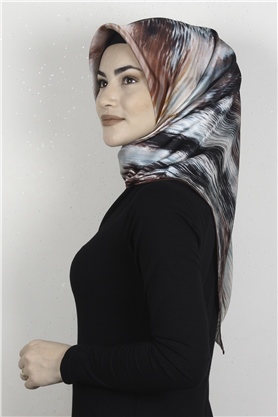 Aker 21-22 Kış Sezonu 8412701-341