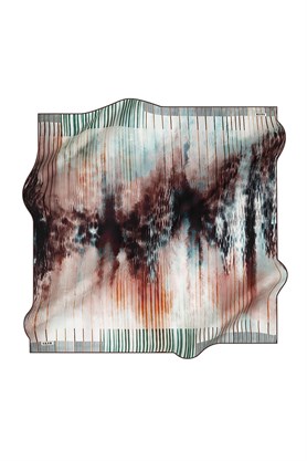 Aker 21-22 Kış Sezonu 8412701-341