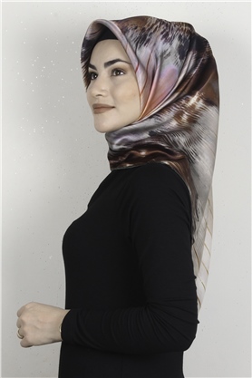 Aker 21-22 Kış Sezonu 8412701-351