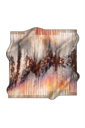 Aker 21-22 Kış Sezonu 8412701-351