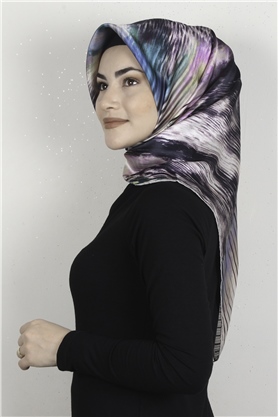 Aker 21-22 Kış Sezonu 8412701-371