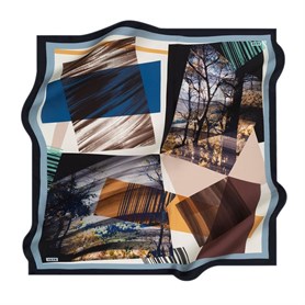 Aker 21-22 Kış Sezonu 8414701-322