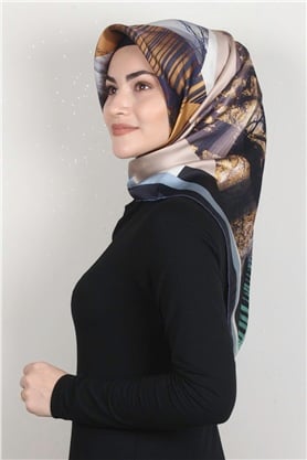 Aker 21-22 Kış Sezonu 8414701-322