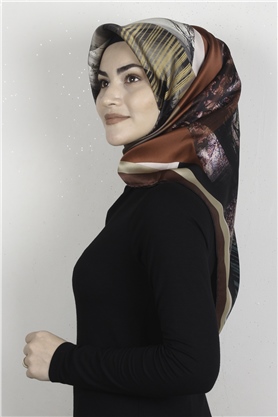 Aker 21-22 Kış Sezonu 8414701-332