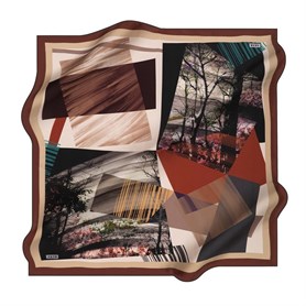 Aker 21-22 Kış Sezonu 8414701-332