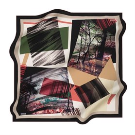 Aker 21-22 Kış Sezonu 8414701-341