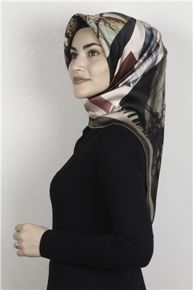 Aker 21-22 Kış Sezonu 8414701-352