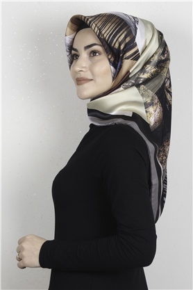 Aker 21-22 Kış Sezonu 8414701-372