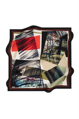 Aker 21-22 Kış Sezonu 8414701-373