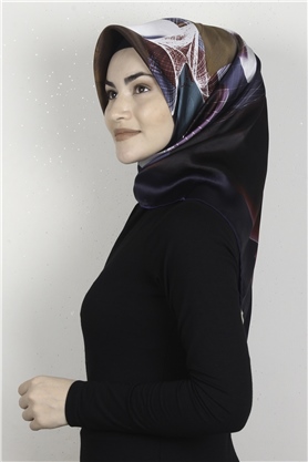 Aker 21-22 Kış Sezonu 8424701-322