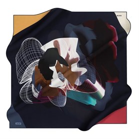 Aker 21-22 Kış Sezonu 8424701-322