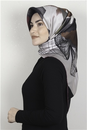 Aker 21-22 Kış Sezonu 8424701-392