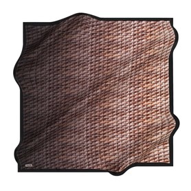 Aker 21-22 Kış Sezonu 8426701-313