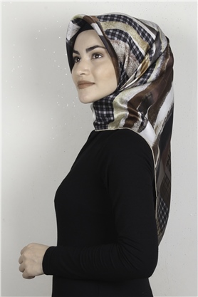 Aker 21-22 Kış Sezonu 8437701-332