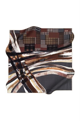 Aker 21-22 Kış Sezonu 8437701-332