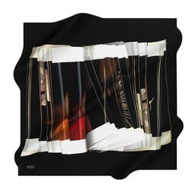 Aker 21-22 Kış Sezonu 8446701-314