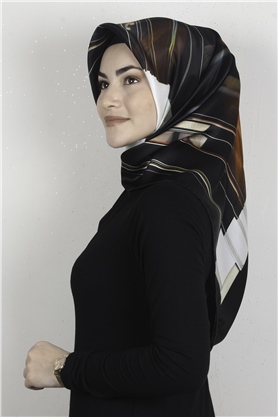 Aker 21-22 Kış Sezonu 8446701-314