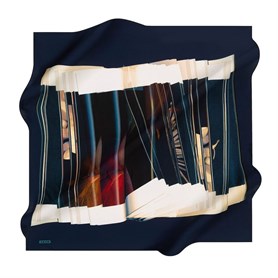 Aker 21-22 Kış Sezonu 8446701-321