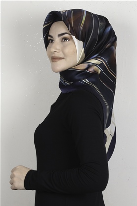 Aker 21-22 Kış Sezonu 8446701-321