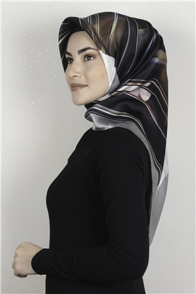 Aker 21-22 Kış Sezonu 8446701-371