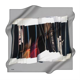 Aker 21-22 Kış Sezonu 8446701-371