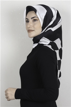 Aker 21-22 Kış Sezonu 8451701-312