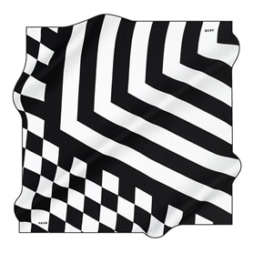 Aker 21-22 Kış Sezonu 8451701-312