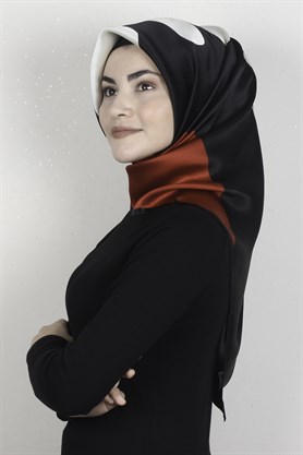 Aker 21-22 Kış Sezonu 8453701-316