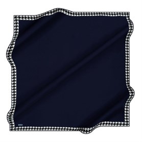 Aker 21-22 Kış Sezonu 8457701-321