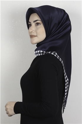 Aker 21-22 Kış Sezonu 8457701-321