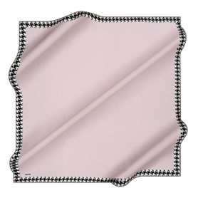 Aker 21-22 Kış Sezonu 8457701-391