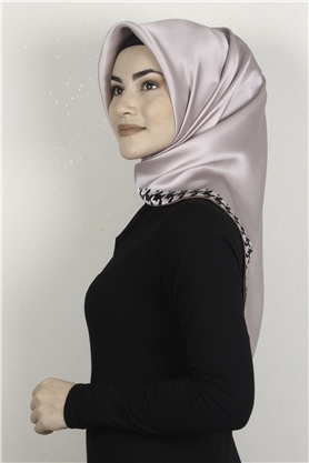 Aker 21-22 Kış Sezonu 8457701-391