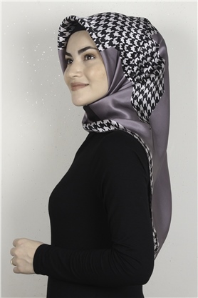 Aker 21-22 Kış Sezonu 8468701-371