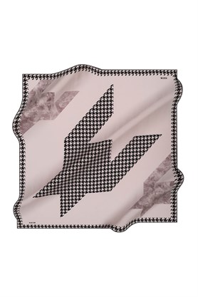 Aker 21-22 Kış Sezonu  8468701-373